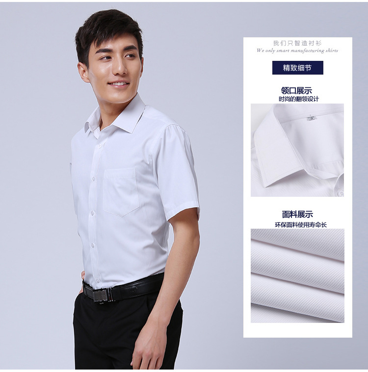 1603537581250997.jpg 4.jpg