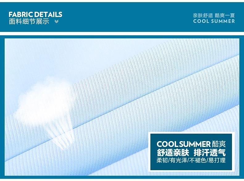 1603640627426310.jpg 6360281436883114846629082.jpg