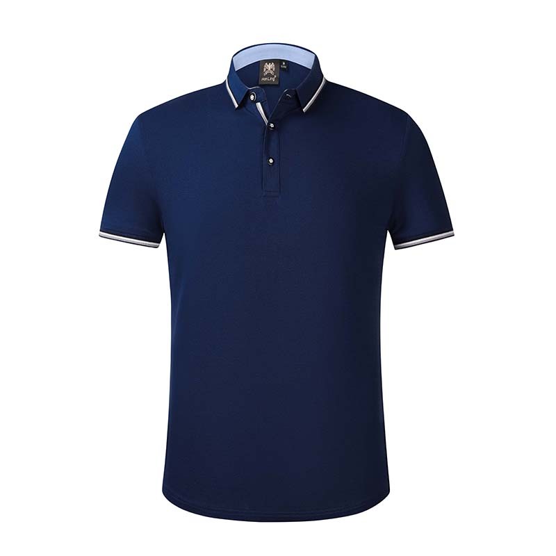 和平夏天工衣定制